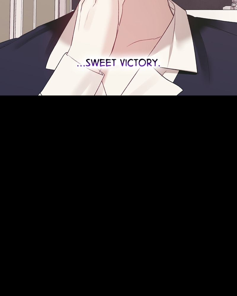 Read A Chance At Last chapter 56 image 69 on Lezhin