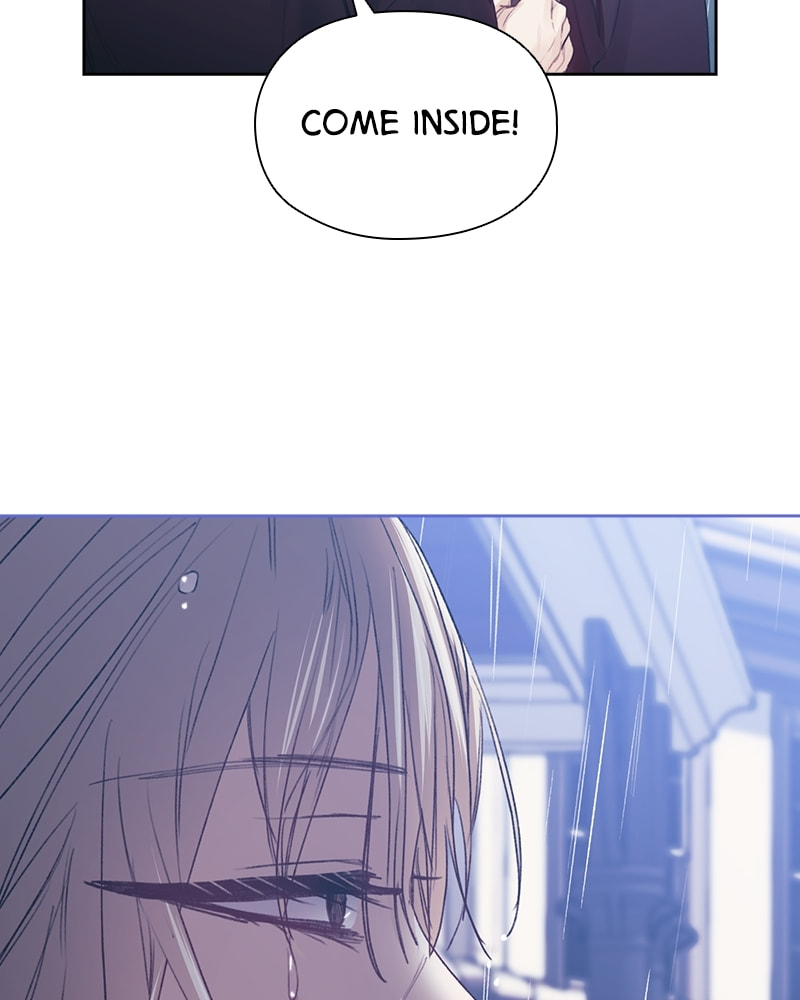Read A Chance At Last chapter 56 image 7 on Lezhin