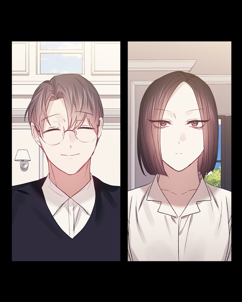 Read A Chance At Last chapter 56 image 70 on Lezhin