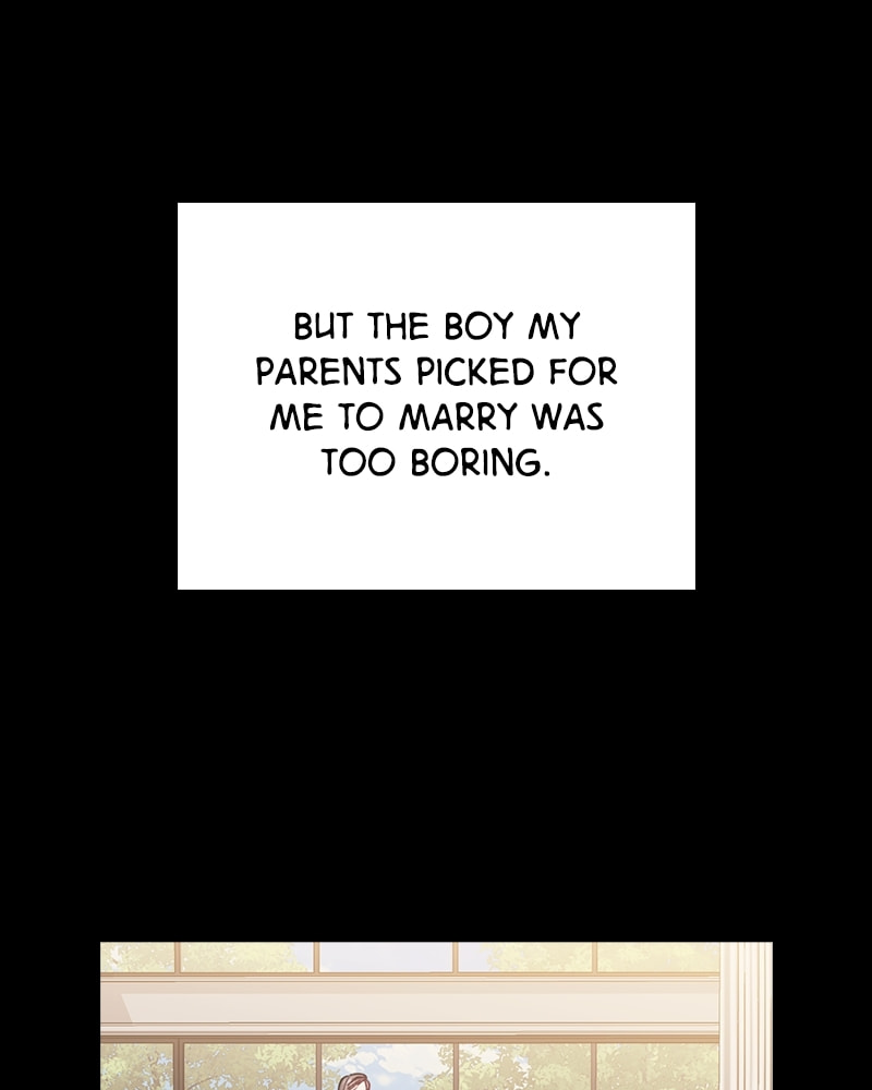 Read A Chance At Last chapter 56 image 71 on Lezhin