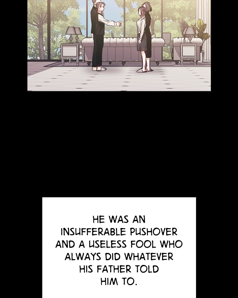 Read A Chance At Last chapter 56 image 72 on Lezhin