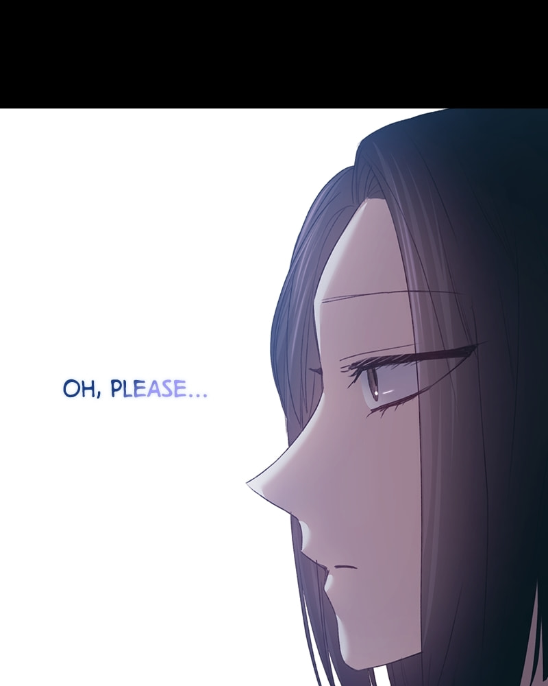 Read A Chance At Last chapter 56 image 74 on Lezhin