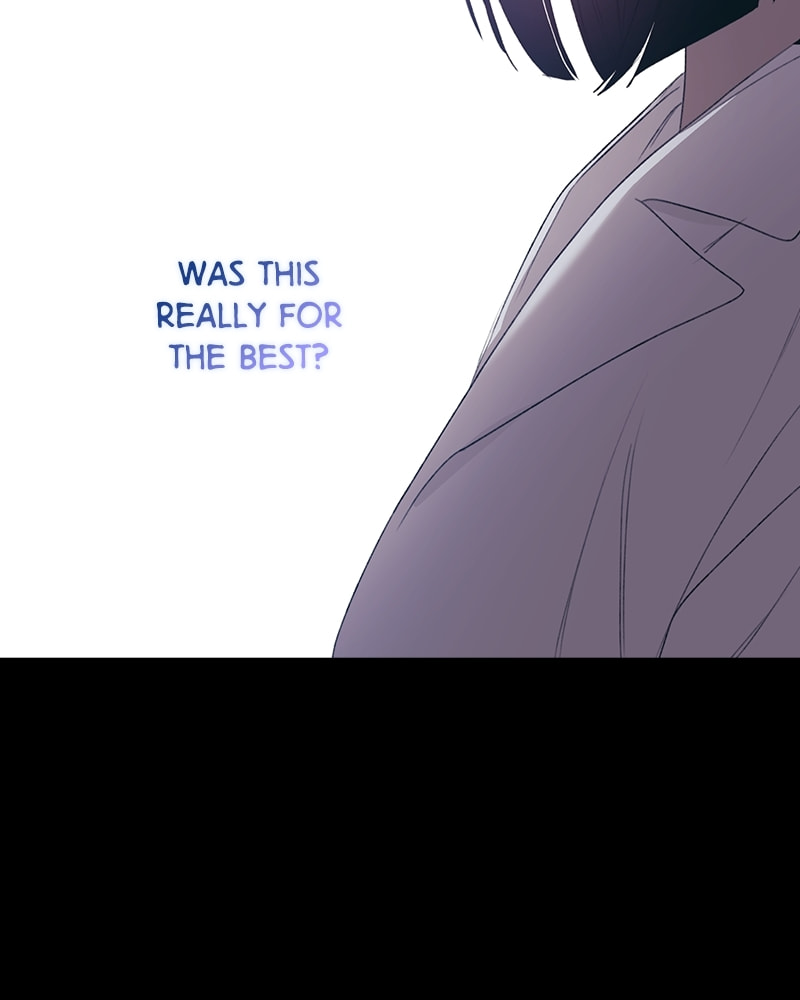 Read A Chance At Last chapter 56 image 75 on Lezhin