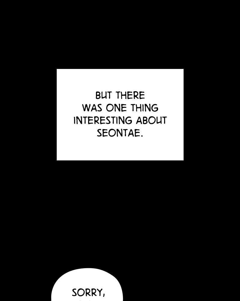 Read A Chance At Last chapter 56 image 76 on Lezhin