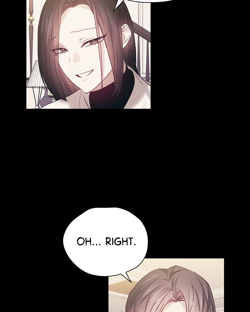 Read A Chance At Last chapter 56 image 78 on Lezhin