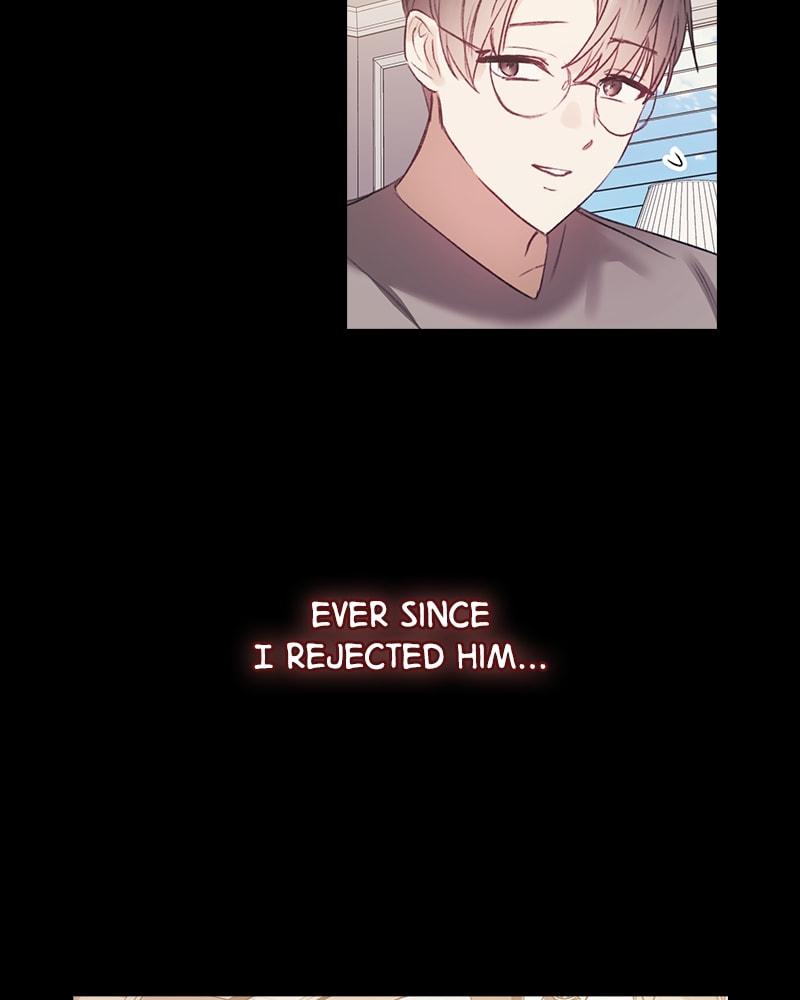 Read A Chance At Last chapter 56 image 79 on Lezhin