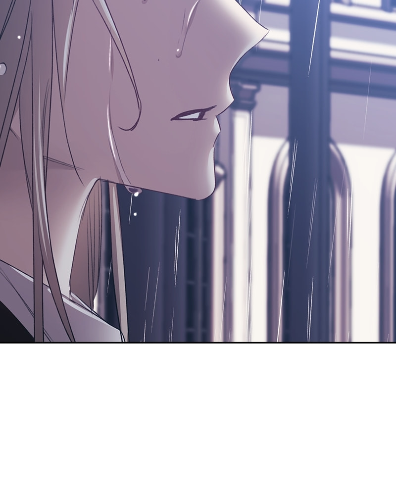 Read A Chance At Last chapter 56 image 8 on Lezhin