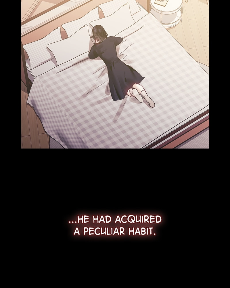 Read A Chance At Last chapter 56 image 80 on Lezhin
