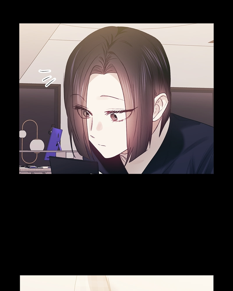 Read A Chance At Last chapter 56 image 81 on Lezhin