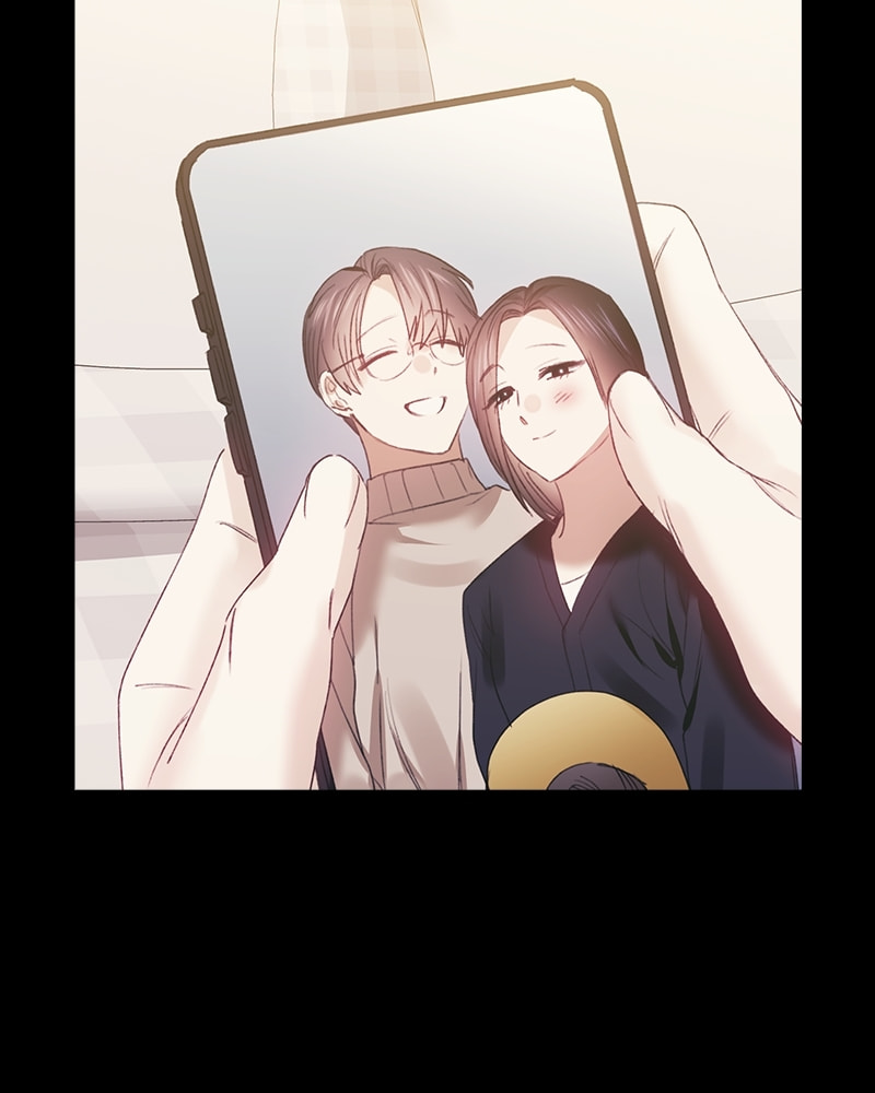 Read A Chance At Last chapter 56 image 82 on Lezhin