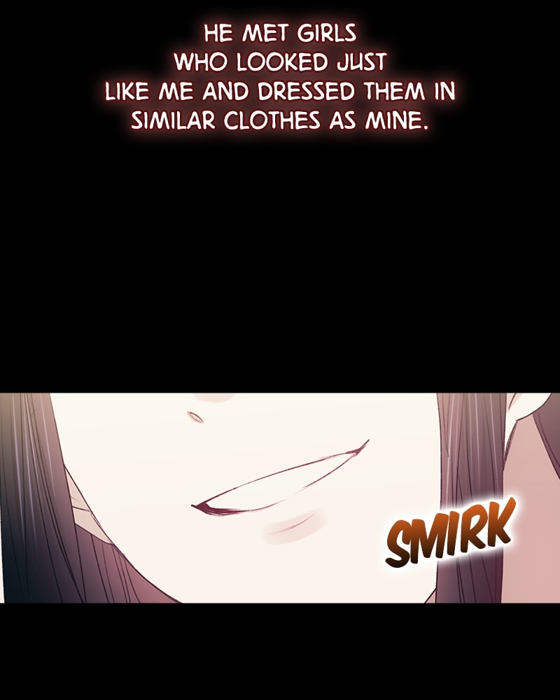 Read A Chance At Last chapter 56 image 83 on Lezhin