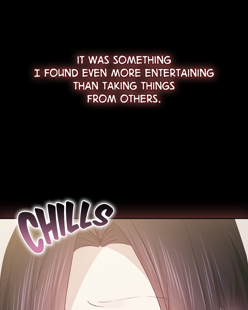 Read A Chance At Last chapter 56 image 84 on Lezhin