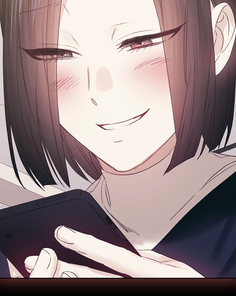 Read A Chance At Last chapter 56 image 85 on Lezhin