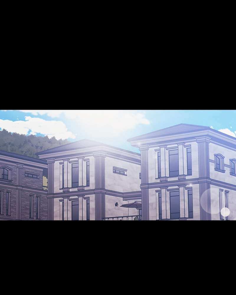 Read A Chance At Last chapter 56 image 87 on Lezhin