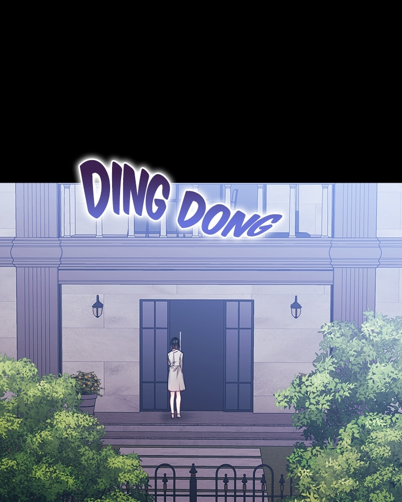 Read A Chance At Last chapter 56 image 88 on Lezhin