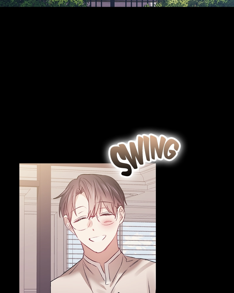Read A Chance At Last chapter 56 image 89 on Lezhin