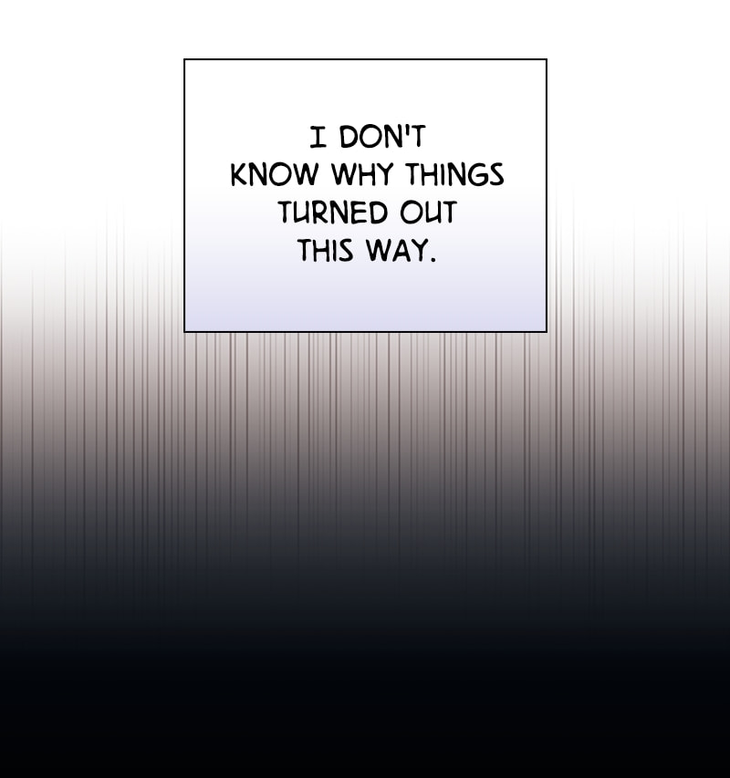 Read A Chance At Last chapter 56 image 9 on Lezhin