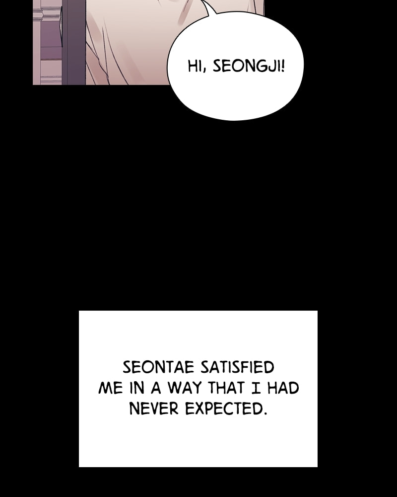 Read A Chance At Last chapter 56 image 90 on Lezhin