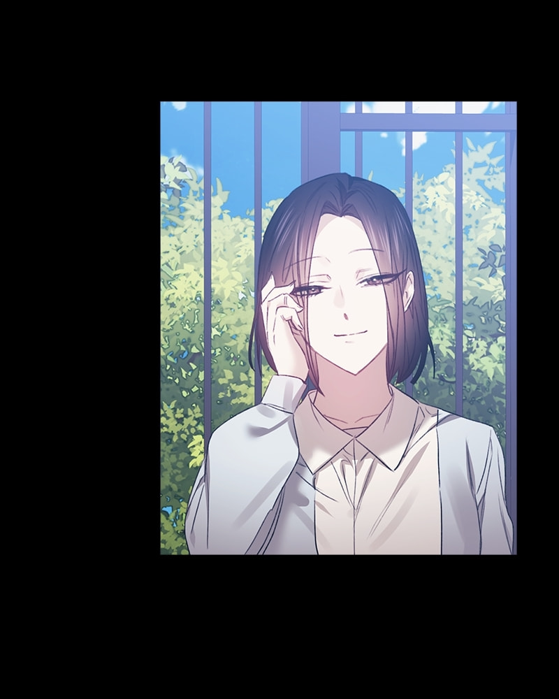 Read A Chance At Last chapter 56 image 91 on Lezhin