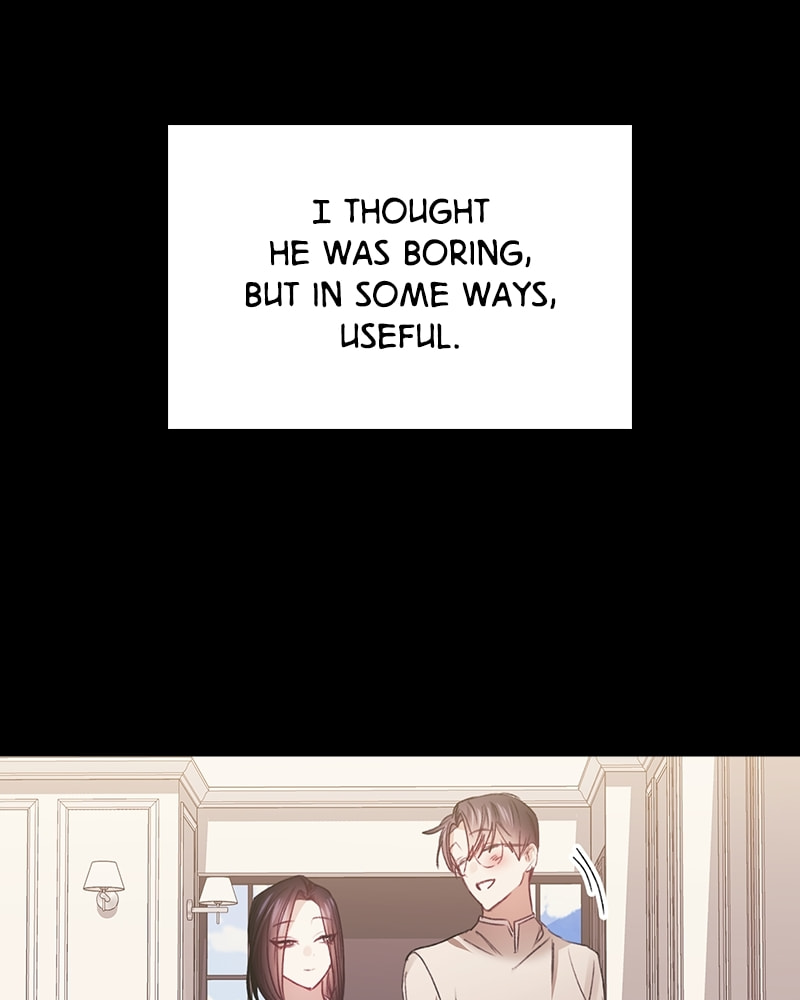 Read A Chance At Last chapter 56 image 92 on Lezhin
