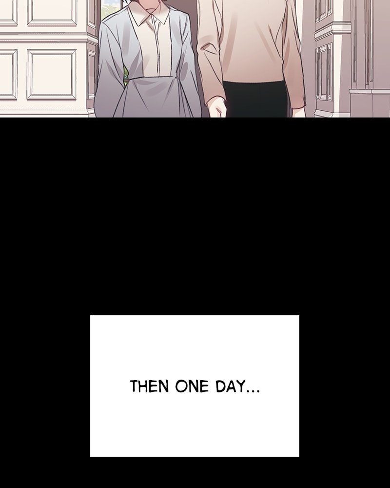 Read A Chance At Last chapter 56 image 93 on Lezhin