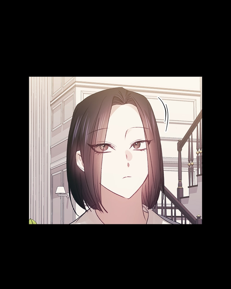 Read A Chance At Last chapter 56 image 94 on Lezhin