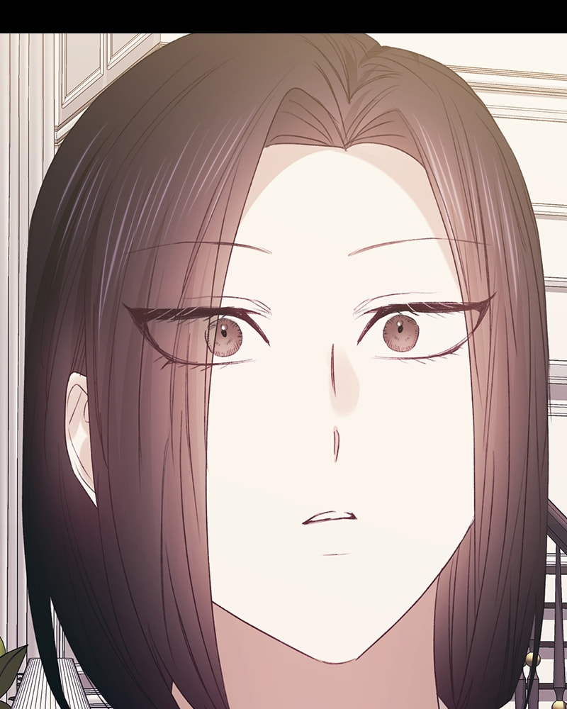 Read A Chance At Last chapter 56 image 95 on Lezhin
