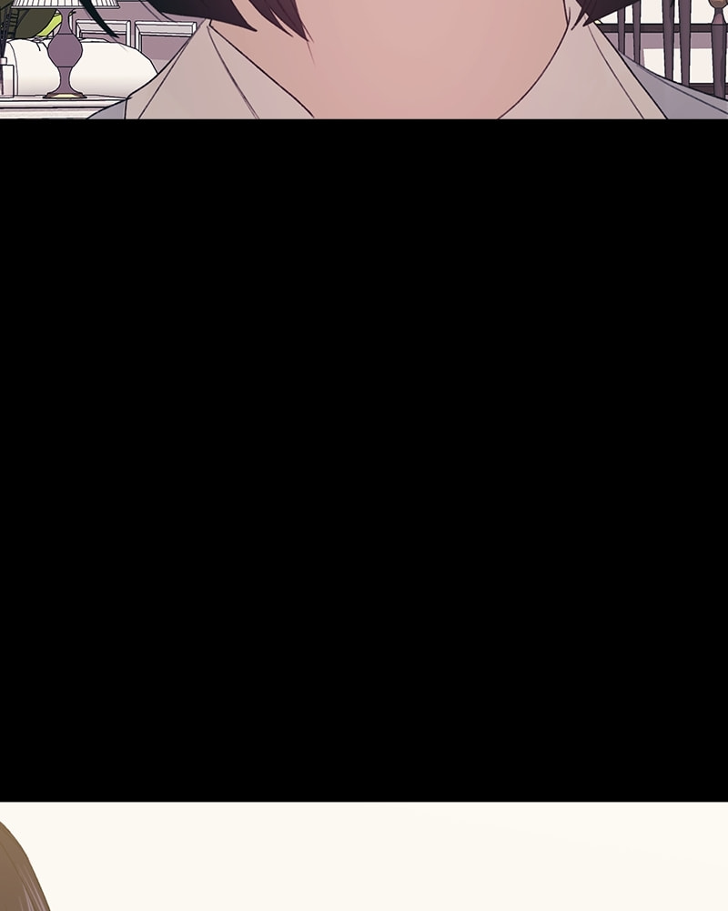 Read A Chance At Last chapter 56 image 96 on Lezhin