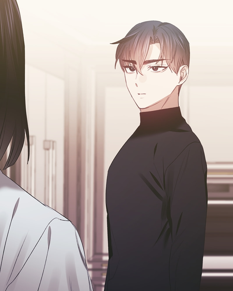 Read A Chance At Last chapter 56 image 97 on Lezhin