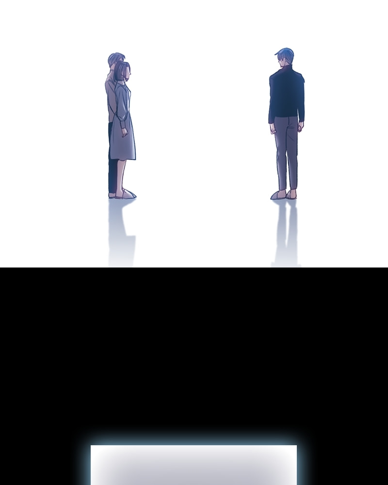 Read A Chance At Last chapter 56 image 99 on Lezhin
