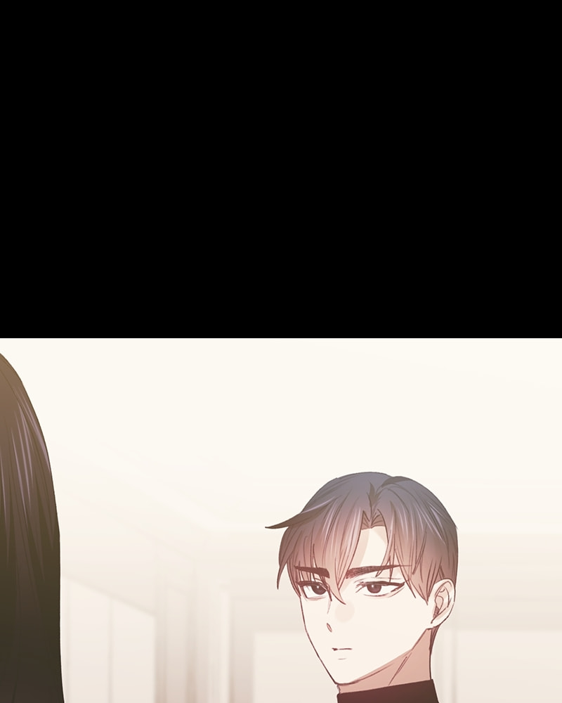Read A Chance At Last chapter 57 image 1 on Lezhin