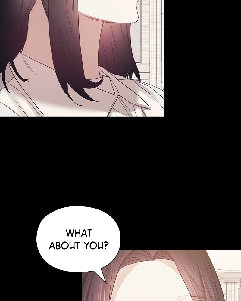 Read A Chance At Last chapter 57 image 10 on Lezhin