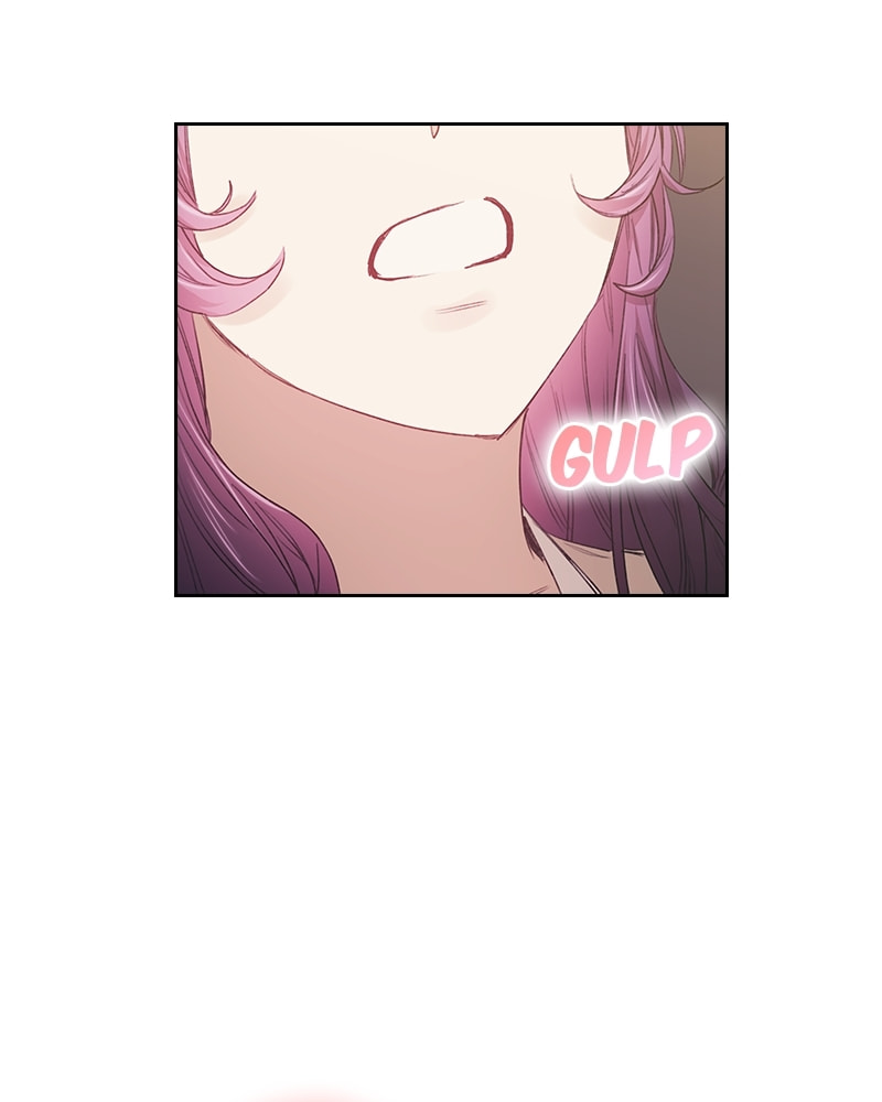 Read A Chance At Last chapter 57 image 100 on Lezhin