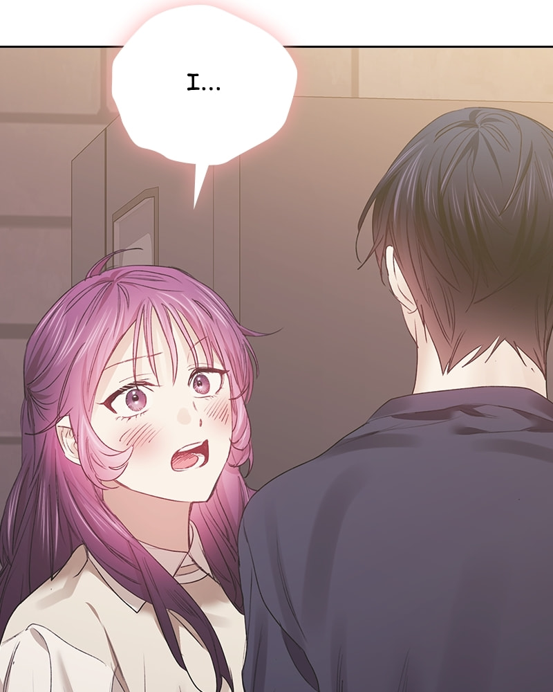 Read A Chance At Last chapter 57 image 101 on Lezhin