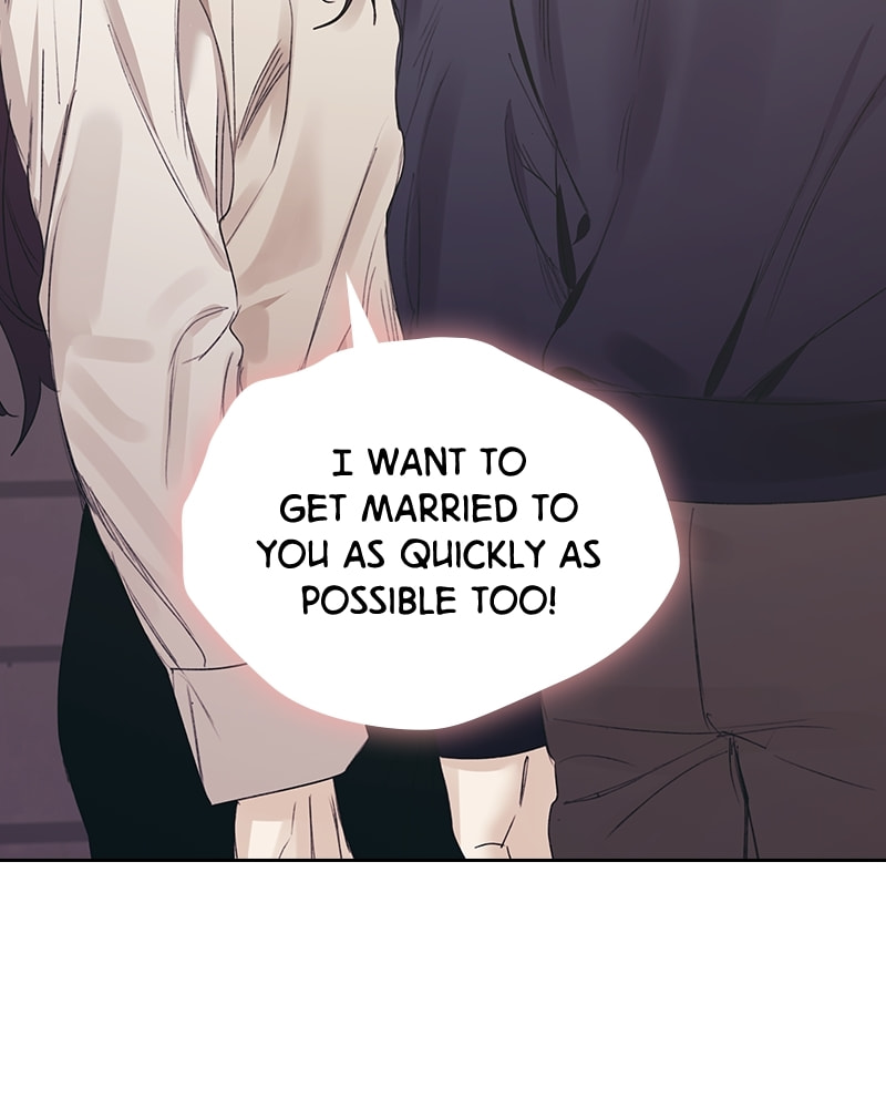Read A Chance At Last chapter 57 image 102 on Lezhin