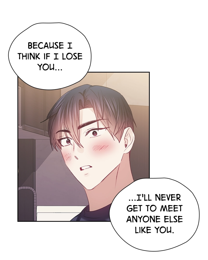 Read A Chance At Last chapter 57 image 103 on Lezhin
