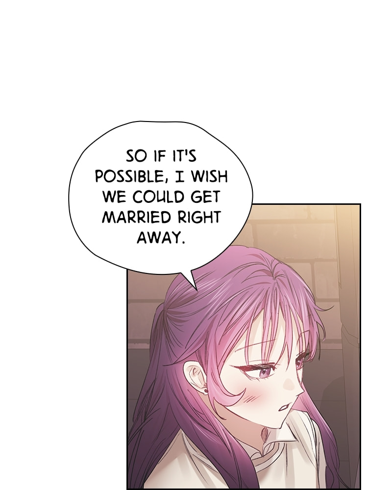 Read A Chance At Last chapter 57 image 104 on Lezhin