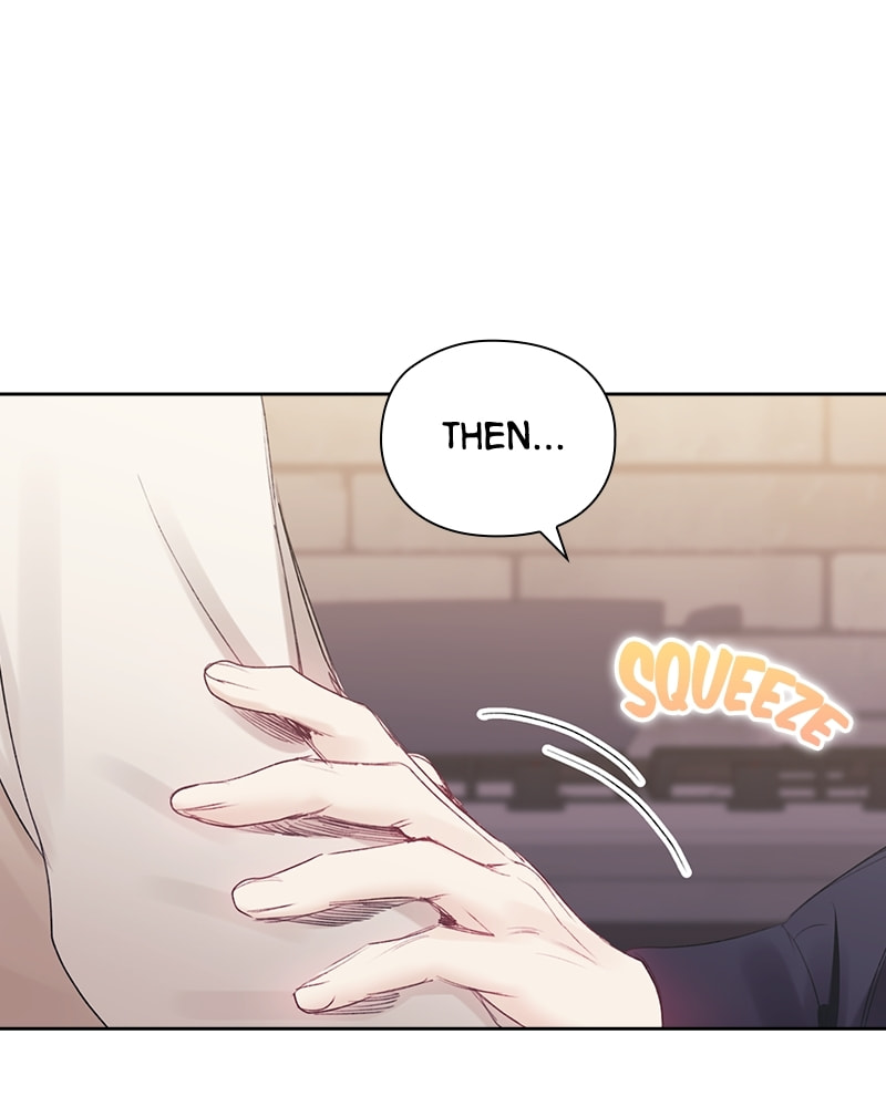 Read A Chance At Last chapter 57 image 106 on Lezhin