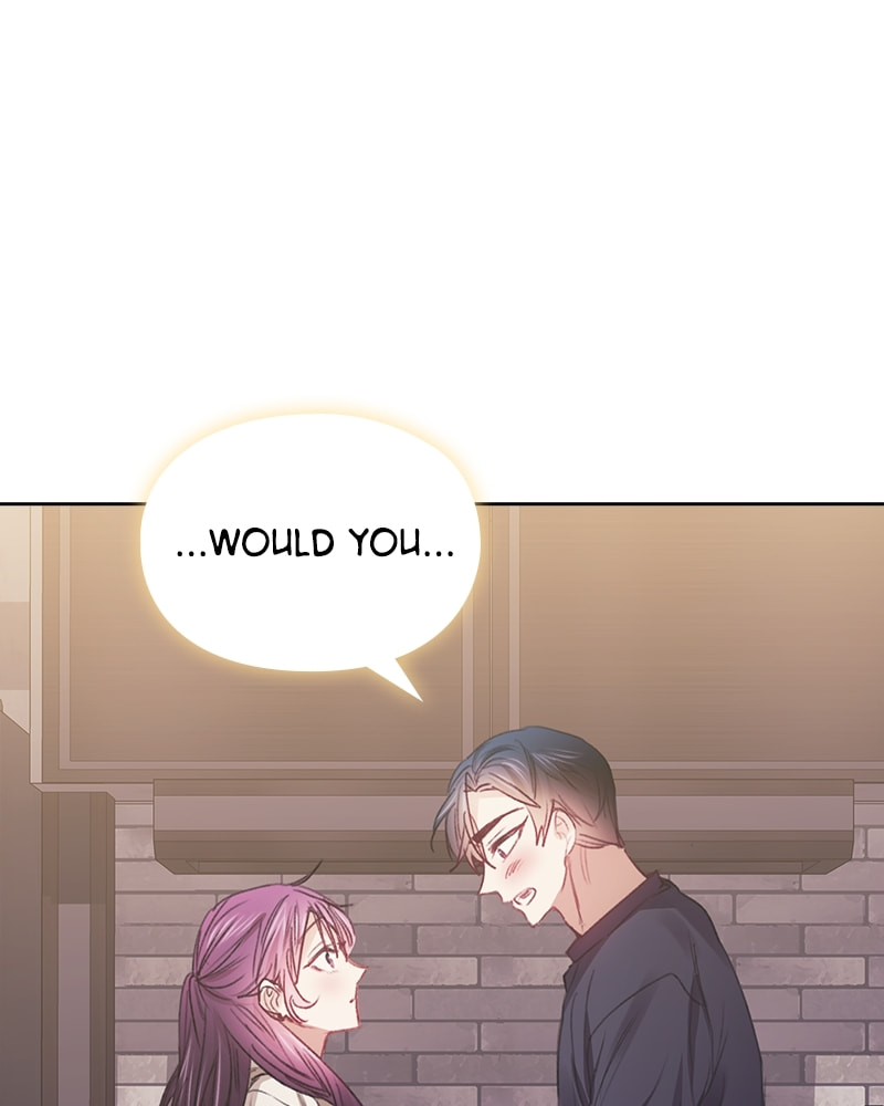 Read A Chance At Last chapter 57 image 107 on Lezhin