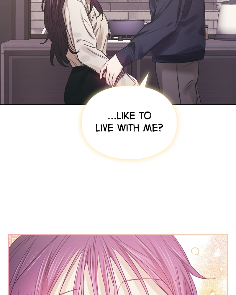 Read A Chance At Last chapter 57 image 108 on Lezhin