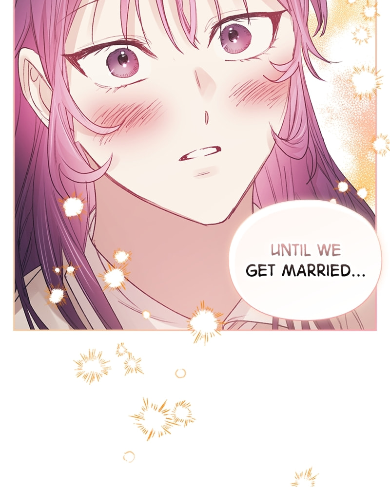 Read A Chance At Last chapter 57 image 109 on Lezhin