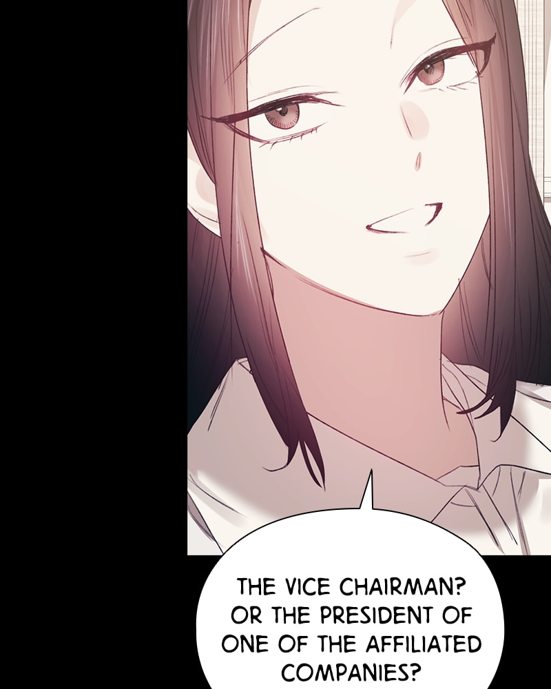 Read A Chance At Last chapter 57 image 11 on Lezhin