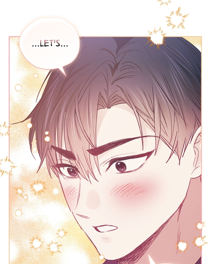 Read A Chance At Last chapter 57 image 110 on Lezhin