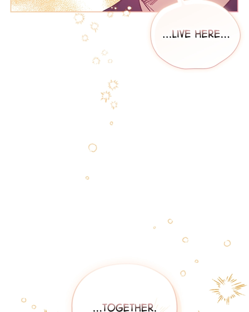 Read A Chance At Last chapter 57 image 111 on Lezhin