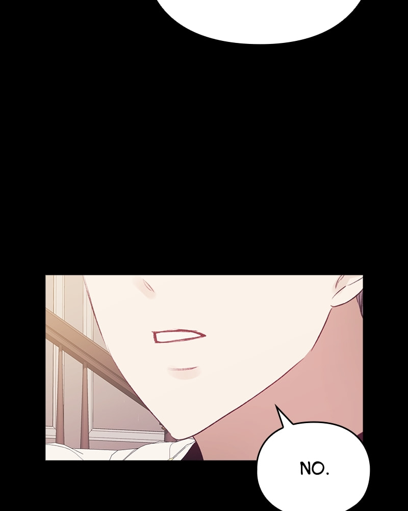 Read A Chance At Last chapter 57 image 12 on Lezhin