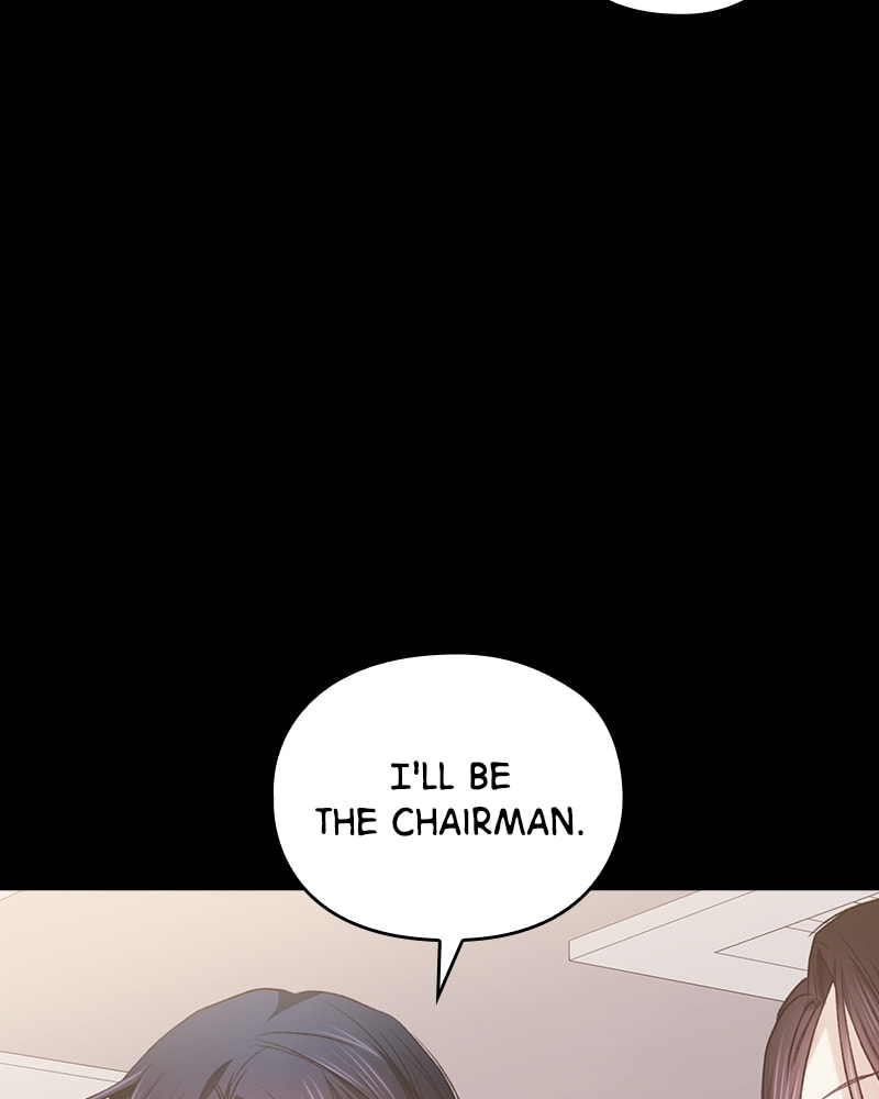 Read A Chance At Last chapter 57 image 13 on Lezhin