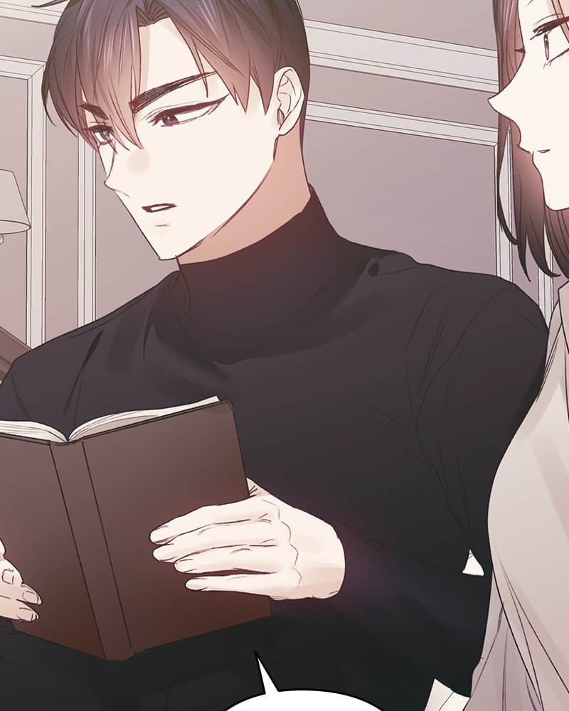 Read A Chance At Last chapter 57 image 14 on Lezhin
