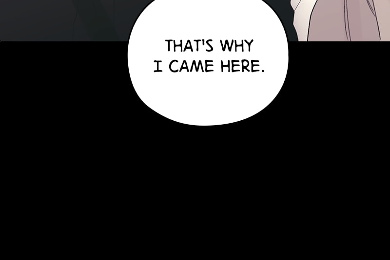 Read A Chance At Last chapter 57 image 15 on Lezhin