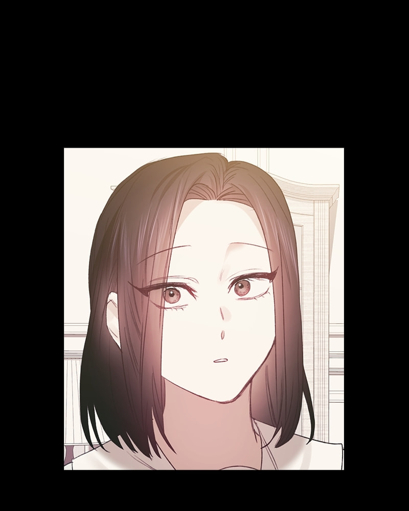 Read A Chance At Last chapter 57 image 16 on Lezhin