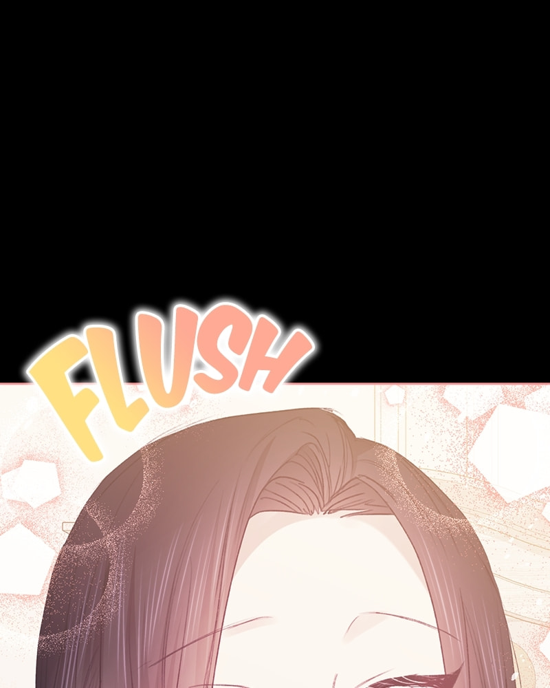 Read A Chance At Last chapter 57 image 17 on Lezhin